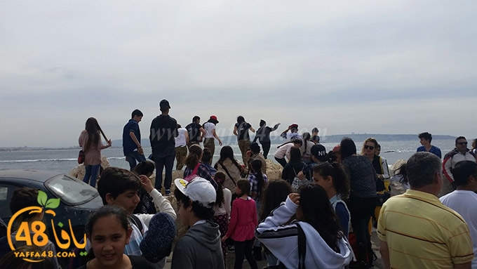 re7la shamala orth (1).jpg